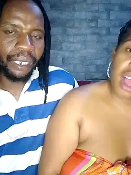 Ras and Stewf online show from 02-18-25, 08:47