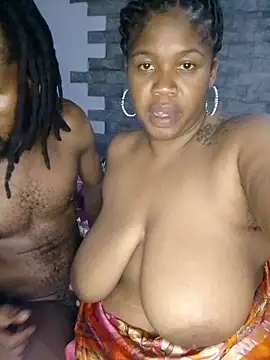 Ras and Stewf online show from 02-18-25, 11:52