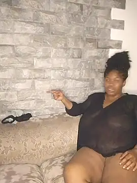 Ras and Stewf online show from 02-22-25, 11:46