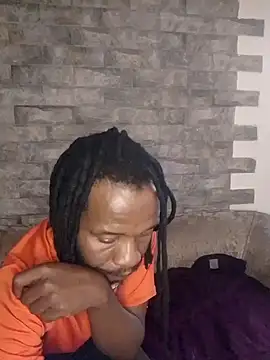 Ras and Stewf online show from 02-23-25, 03:51