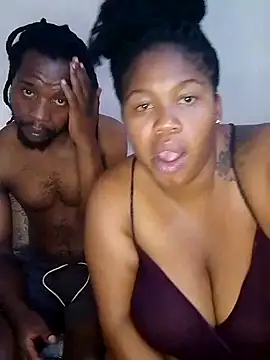 Ras and Stewf online show from 03-04-25, 09:29