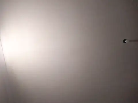 Ras and Stewf online show from 03-15-25, 09:19