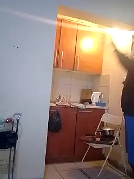 Ras and Stewf online show from 03-16-25, 05:28