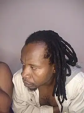 Ras and Stewf online show from 03-17-25, 06:21