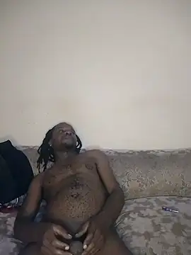 Ras and Stewf online show from 03-21-25, 08:18