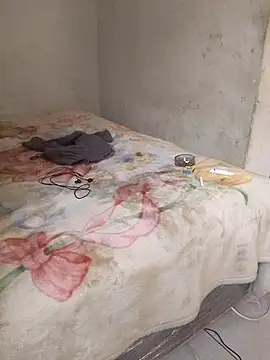 Ras and Stewf online show from 01-15-26, 12:43