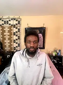 cloudyhimbo online show from 12-04-24, 05:11