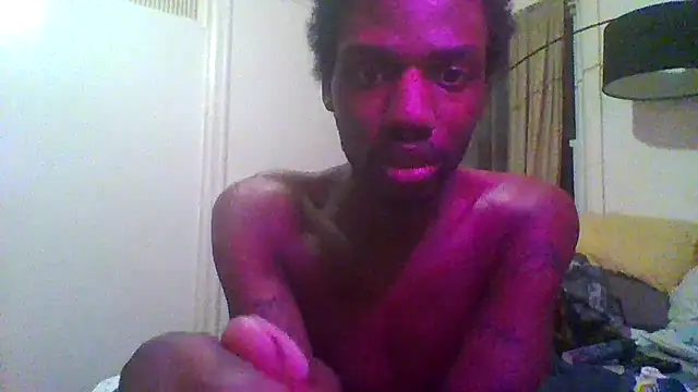 cloudyhimbo online show from 02-12-25, 03:18