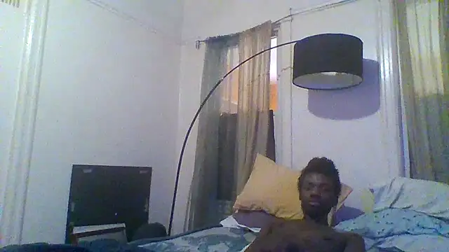 cloudyhimbo online show from 02-12-25, 08:07