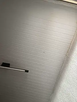 luara1988 online show from 09-20-25, 11:22