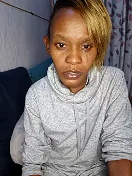 TastyAfrica online show from 11-18-25, 07:29