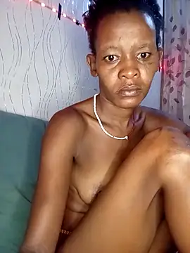 TastyAfrica online show from 02-06-26, 10:24