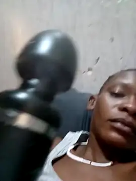 TastyAfrica online show from 03-29-26, 11:43