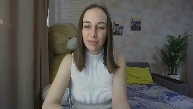 Anika bloom online show from 09-25-25, 10:52