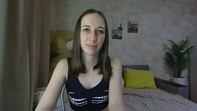 Anika bloom online show from 11-14-25, 05:22