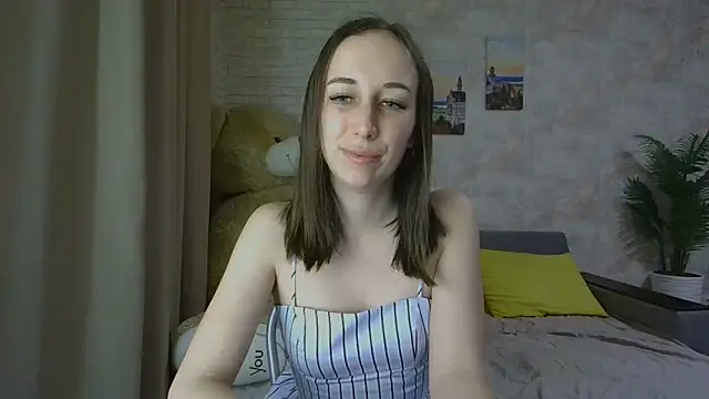 Anika bloom online show from 11-17-25, 05:30