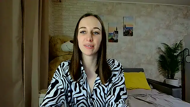 Anika bloom online show from 12-15-25, 06:34