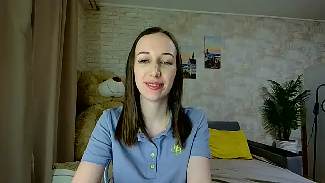 Anika bloom online show from 12-22-25, 11:02