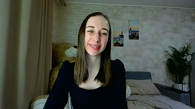 Anika bloom online show from 02-01-26, 09:35