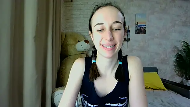 Anika bloom online show from 02-13-26, 06:53