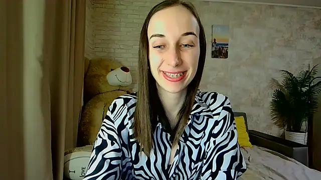 Anika bloom online show from 02-16-26, 07:43