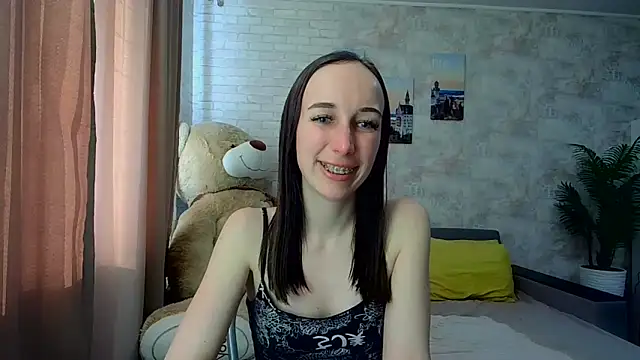 Anika bloom online show from 03-06-26, 08:33