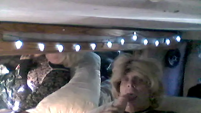 MaryCDslut69 online show from 09-15-25, 03:34