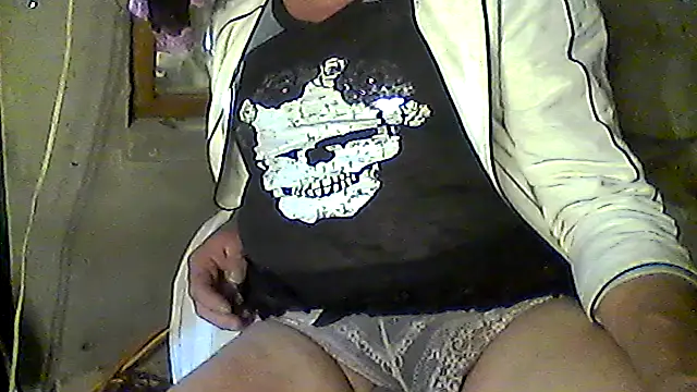 MaryCDslut69 online show from 04-07-26, 02:39