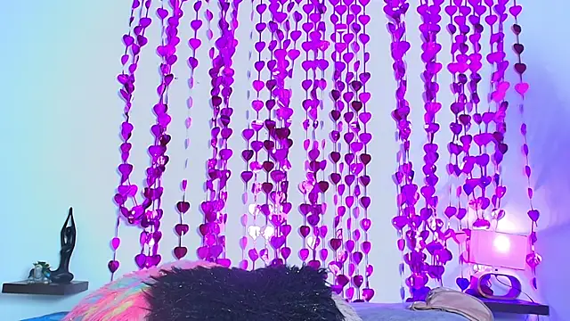 miwa cute online show from 03-03-25, 07:49