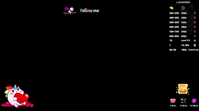 MIXEMKUTAKO online show from 12-09-24, 12:40
