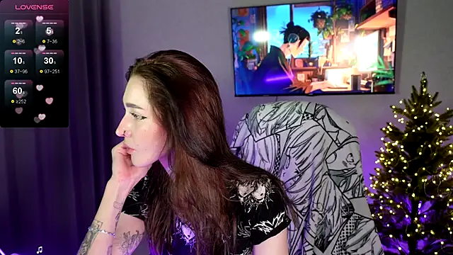 sayonara 6 online show from 01-08-26, 01:57