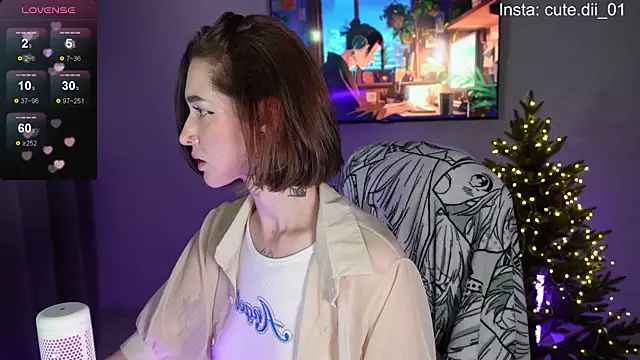 sayonara 6 online show from 01-10-26, 04:53