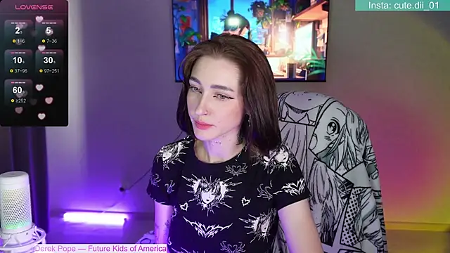 sayonara 6 online show from 02-25-26, 02:27