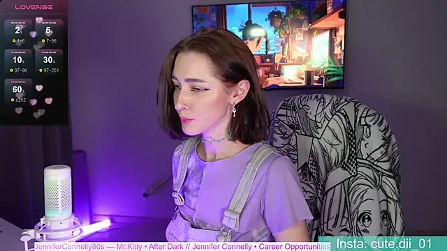 sayonara 6 online show from 02-27-26, 04:40