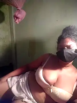 SL-WASI online show from 02-11-25, 04:46