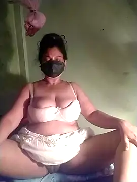 SL-WASI online show from 02-12-25, 12:12