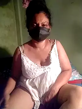 SL-WASI online show from 02-12-25, 06:19