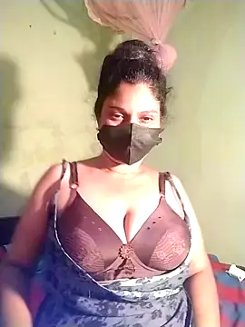 SL-WASI online show from 02-13-25, 05:01