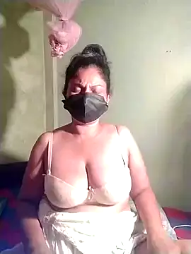 SL-WASI online show from 02-14-25, 06:40