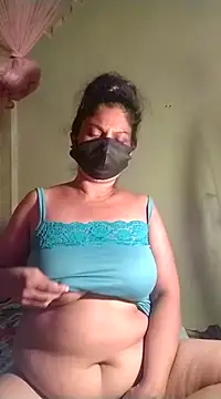 SL-WASI online show from 02-15-25, 04:45