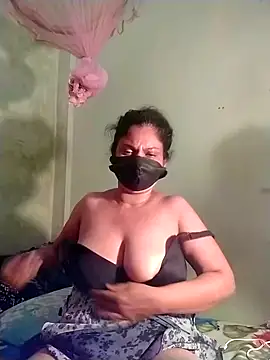 SL-WASI online show from 02-17-25, 09:03