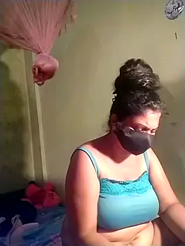 SL-WASI online show from 02-17-25, 01:10