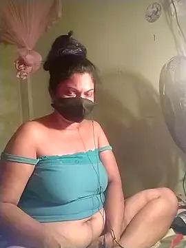 SL-WASI online show from 02-19-25, 10:31