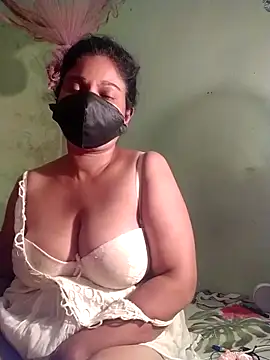 SL-WASI online show from 02-20-25, 10:37