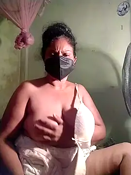 SL-WASI online show from 02-26-25, 04:35