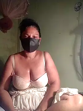 SL-WASI online show from 03-06-25, 12:54