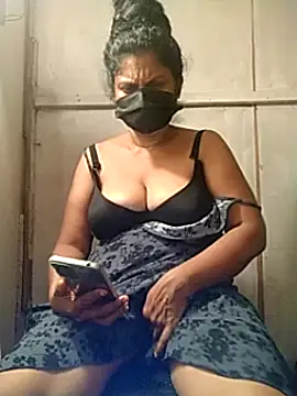 SL-WASI online show from 03-08-25, 03:56