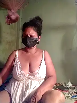 SL-WASI online show from 03-09-25, 02:32