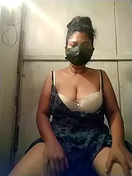 SL-WASI online show from 03-10-25, 01:12