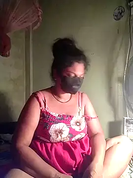 SL-WASI online show from 03-13-25, 04:45